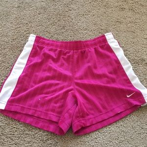 Vintage Nike Shorts